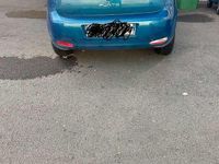 gebraucht Fiat Punto Punto 1,2 69 Easy Easy