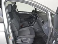 gebraucht VW Golf Sportsvan Comfortline TSI