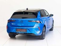 gebraucht Opel Astra Elektro 54kWh GS