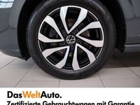 gebraucht VW Golf Life TDI DSG