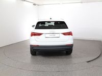 gebraucht Audi Q3 35 TFSI intense