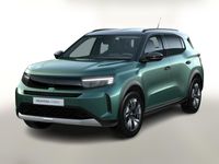 Neu Opel Frontera S 145 PS (106 kW) 2025 SUV