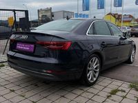 gebraucht Audi A4 QUATTRO SPORT S-TRONIC|1.BESITZ|MATRIX|SZHZG|CAM