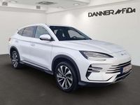 gebraucht BYD Seal U DM-i 266kWh Comfort ( ab 33.790€ * )