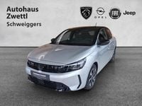 Neu Opel Corsa 110 PS (80 kW) 2025 Limousine