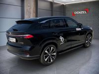 gebraucht MG HS PHEV+ Luxury Teilleder