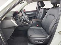 gebraucht Mazda CX-60 2.5L e-SKYACTIV PHEV AWD HOMURA Aut.