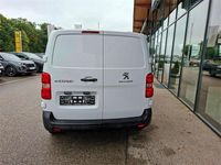 gebraucht Peugeot e-Expert L2 Kastenwagen 75kWh Premium LKW
