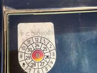 gebraucht VW Polo 12