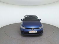 gebraucht VW Polo 4Me