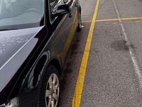 gebraucht Audi A4 Avant 2.0 TDI DPF multitronic Ambiente