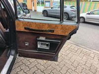 gebraucht Chevrolet Caprice guter Zustand