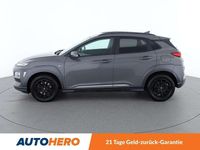 gebraucht Hyundai Kona 1.6 Hybrid Advantage+ 2WD