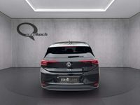 gebraucht VW ID.3 Pro S Perf. 170 kW Business