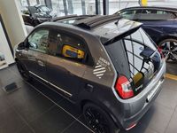 gebraucht Renault Twingo Urban Night 100% electric