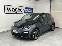 gebraucht BMW 120 i3 SAh. LCI/Sportpaket/LED/NaviPro/RFK/20"Alu...