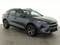 Neu Cupra Formentor 150 PS (110 kW) 2026 SUV