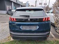 gebraucht Peugeot 3008 PureTech 130 6-Gang-Manuell Active Pack