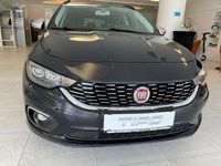 gebraucht Fiat Tipo Kombi T-Jet Mirror