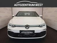 gebraucht VW Golf Golf GTE 1,4 eHybrid PHEV GTE DSG 150/245PS