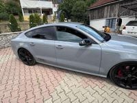 gebraucht Audi A7 Sportback 30 TDI Competition quattro Aut.