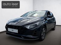 Neu Hyundai i20 GO! 99 PS (72 kW) 2025 Kleinwagen