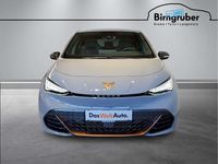 gebraucht Cupra Born 60/63 e-Boost 170kW/231PS