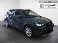 gebraucht Seat Arona Austria Edition 1.0 TSI