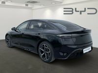 gebraucht BYD Seal Excellence 82,5kWh AWD *Vorbestellung*