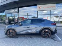 gebraucht Cupra Tavascan VZ Adrenaline 4Drive250kW/340PS