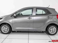 gebraucht Kia Picanto Picanto(JA)