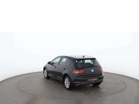 gebraucht VW Golf VII 1.6 TDI Comfortline RADAR EINPARKHILFE