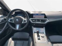 gebraucht BMW 440 ixDrive *** M-SPORTPAKET *** NP € 98.075 ***