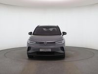 gebraucht VW ID.4 Pro 4MOTION 210 kW Business