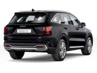 gebraucht Kia Sorento 1.6 T-GDI HEV 230 Nav 7S 19Z Kam SHZ ACC