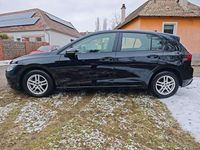 Gebraucht VW Golf VIII Life 116 PS (85 kW) 2022 Limousine