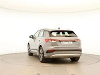 gebraucht Audi Q4 e-tron 50 e-tron quattro