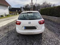 gebraucht Seat Ibiza ST Ibiza Chili 12 Chili