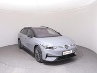 gebraucht VW ID.7 Tourer Pro S 210 kW Business