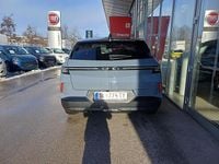 gebraucht Opel Grandland X 1.2 MHEV GS Aut.