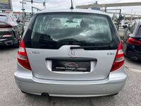 gebraucht Mercedes A160 A-Edition Classic CDI