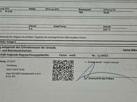 gebraucht Renault Captur TCe 140 EDC PF Initiale Paris