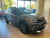 Gebraucht Citroën C5 Aircross 131 PS (96 kW) 2024 SUV