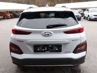 gebraucht Hyundai Kona Premium Elektro 64kWh Level 5