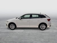 gebraucht Skoda Scala Essence TSI