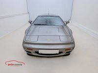 Gebraucht Lotus Esprit 353 PS (259 kW) 1999 Grau Coupé