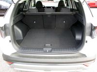 gebraucht Hyundai Tucson NX4 GO 1,6 T-GDi HEV 2WD AT t5hg1