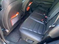 gebraucht Kia Sorento 22 CRDi ISG AWD Platin Aut.