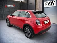 gebraucht Fiat 600 Hybrid 100