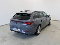 gebraucht Cupra Leon TRIBE 2.0 TDI DSG 150